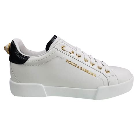 dolce gabbana tenis precio|dolce and gabbana sneakers price in south africa.